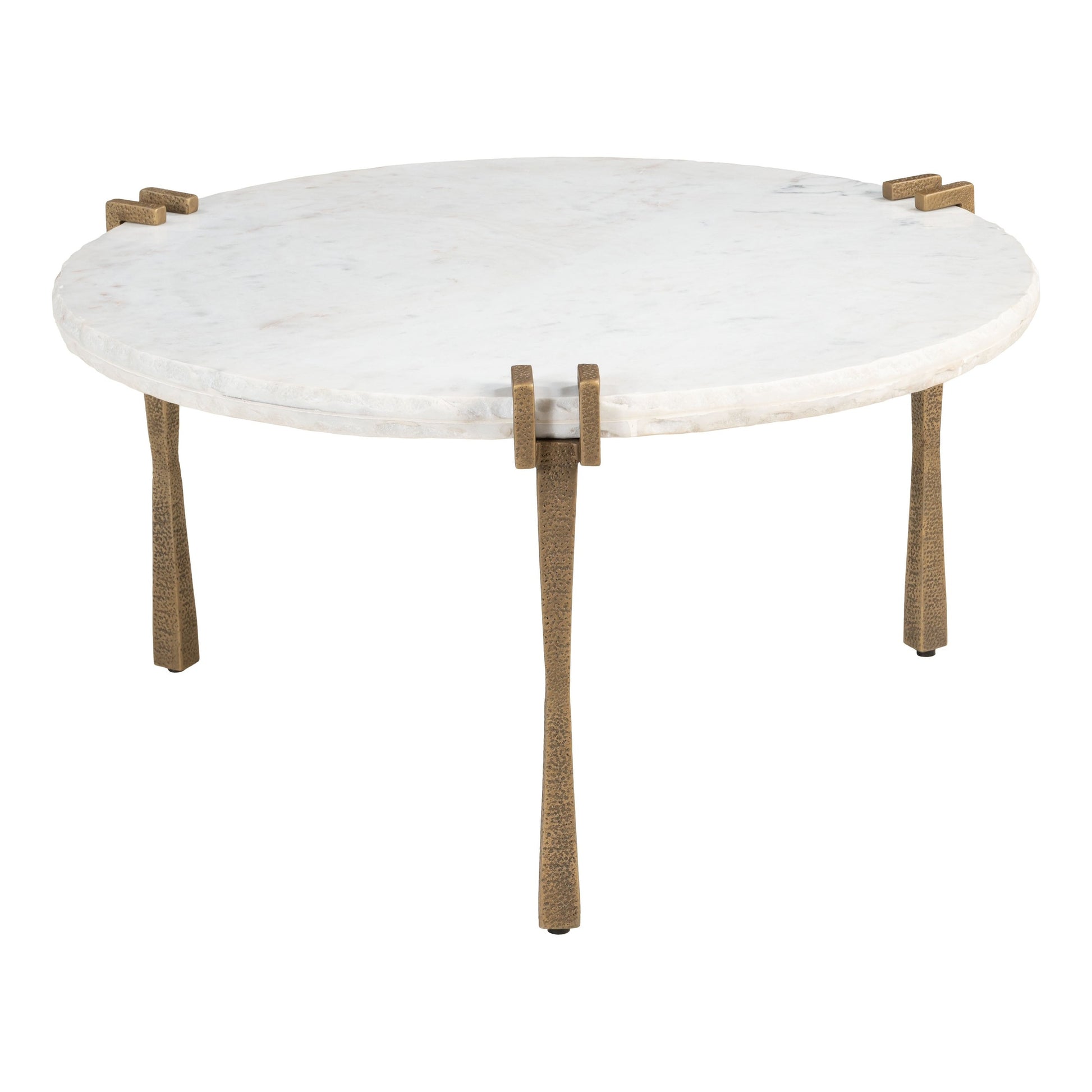 Renworth Coffee Table stamps-home-furniture