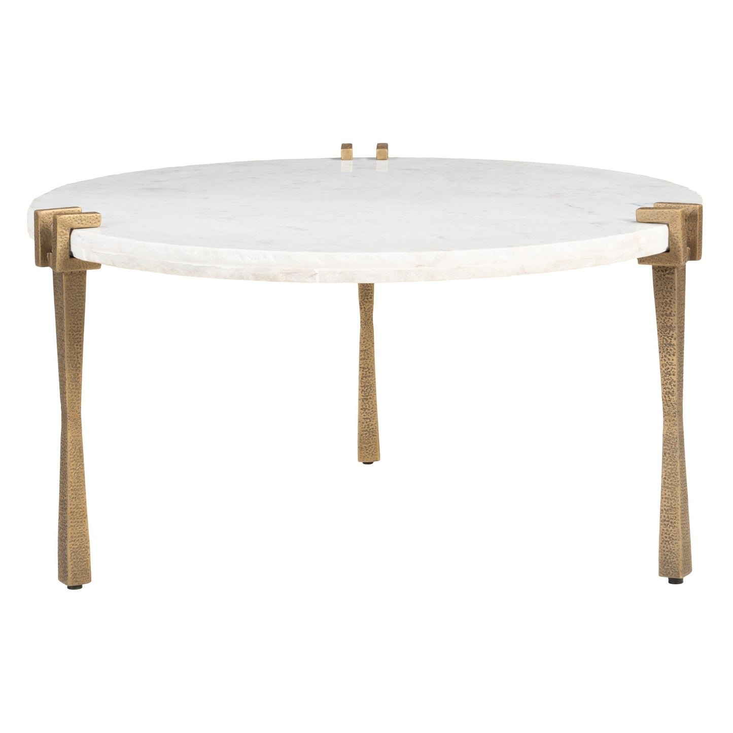 Renworth Coffee Table stamps-home-furniture