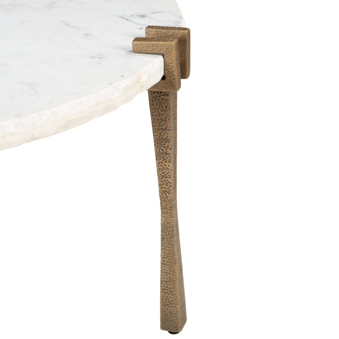 Renworth Coffee Table stamps-home-furniture