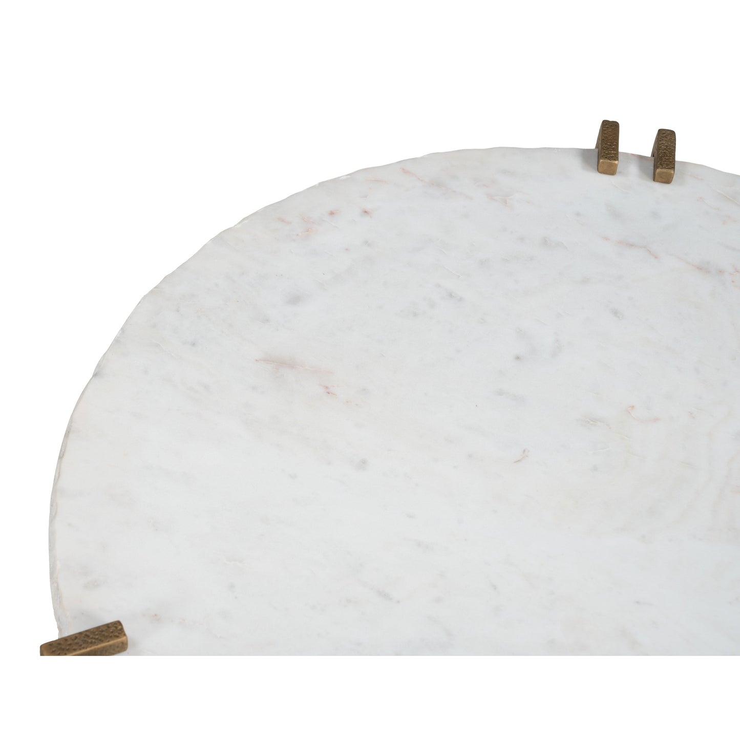 Renworth Coffee Table stamps-home-furniture