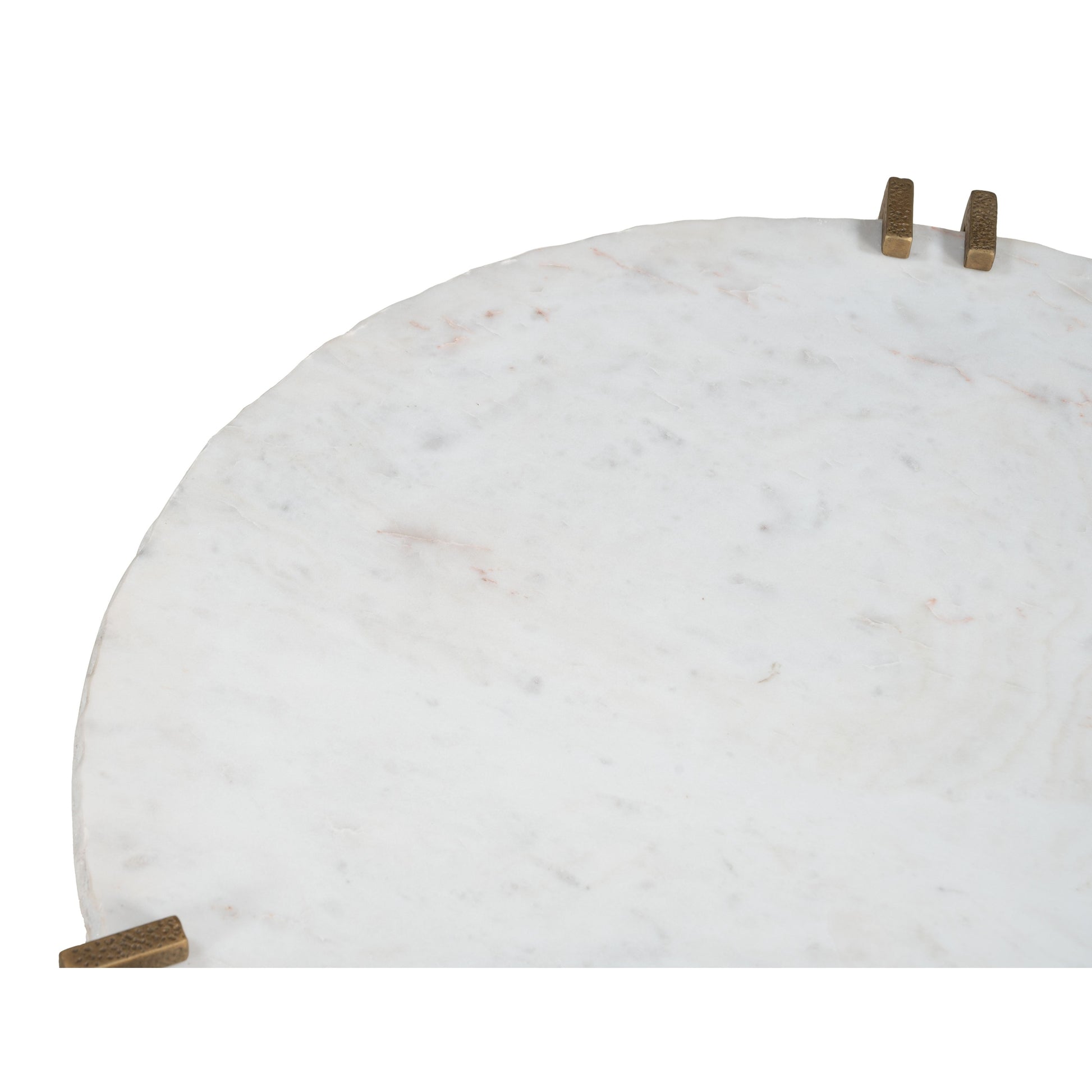 Renworth Coffee Table stamps-home-furniture