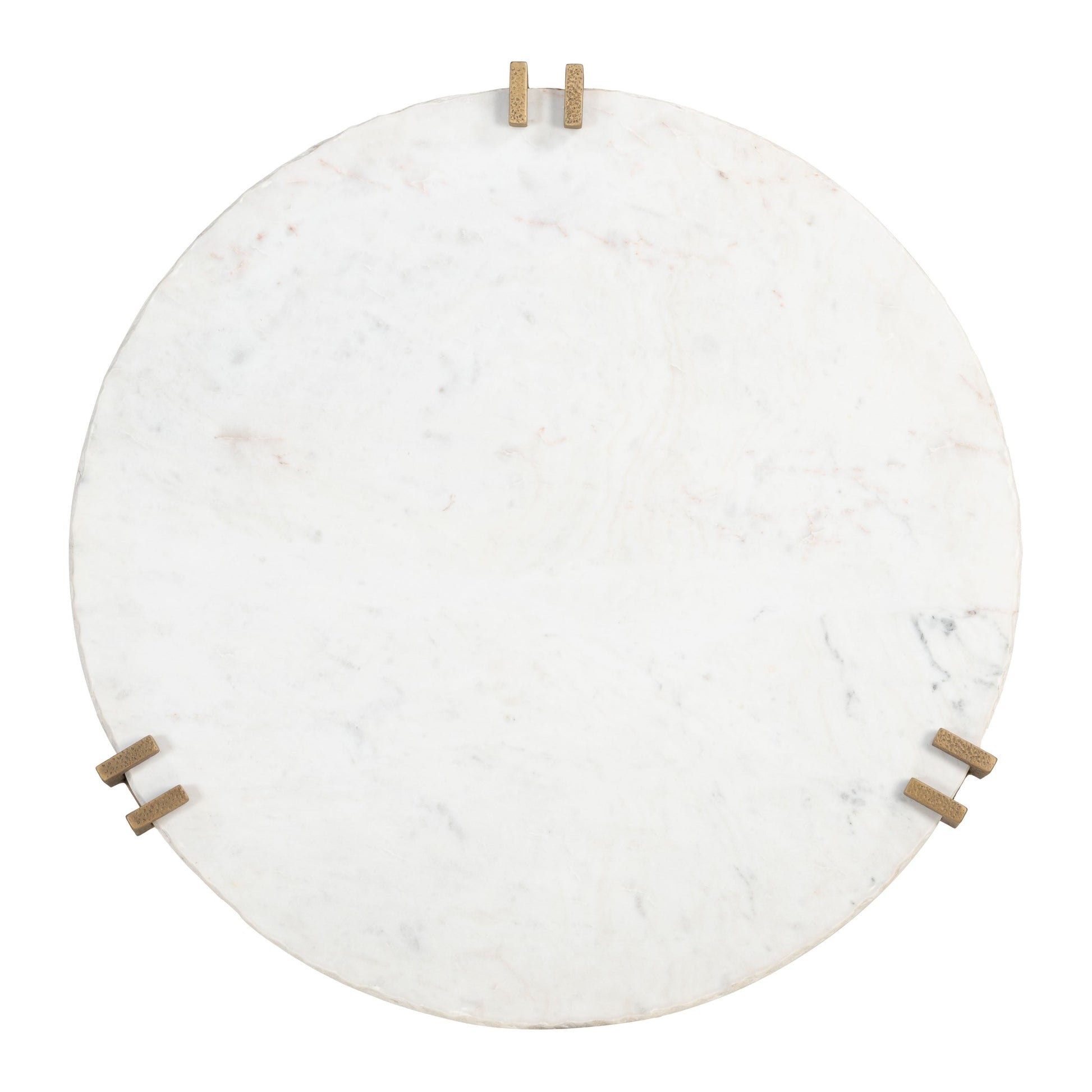 Renworth Coffee Table stamps-home-furniture