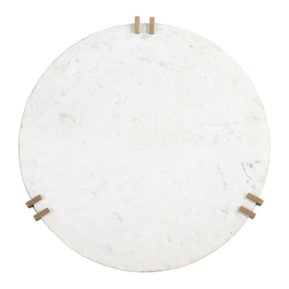 Renworth Coffee Table stamps-home-furniture