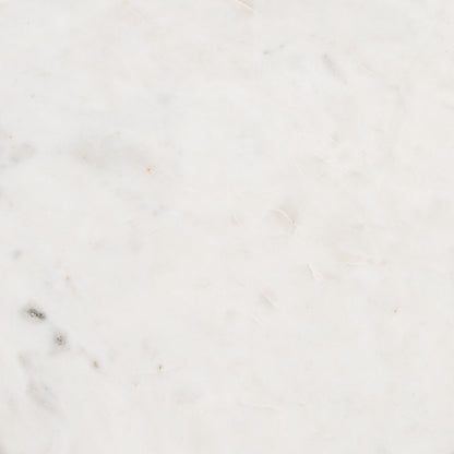 Renworth Coffee Table stamps-home-furniture