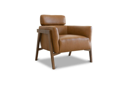 Quinn Lounge Chair Stamps Home Furniture Armchairs