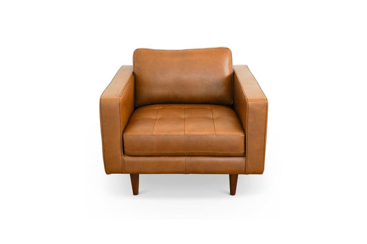 Dorset Lounge Chair Stamps Home Furniture Armchairs