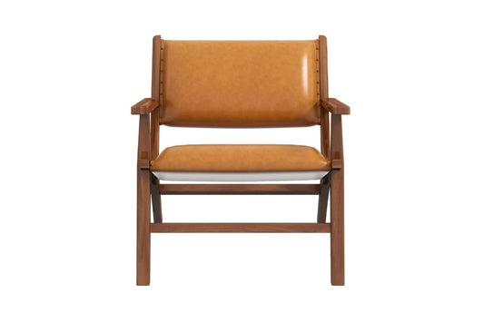 Nash Lounge Chair Stamps Home Furniture Armchairs