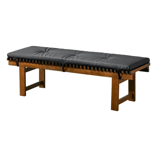 Richmond Bench stamps-home-furniture