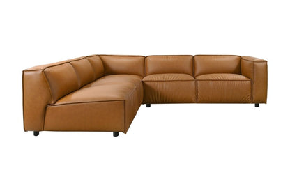 Alderton Sectional Stamps Home Furniture Sectional Sofas