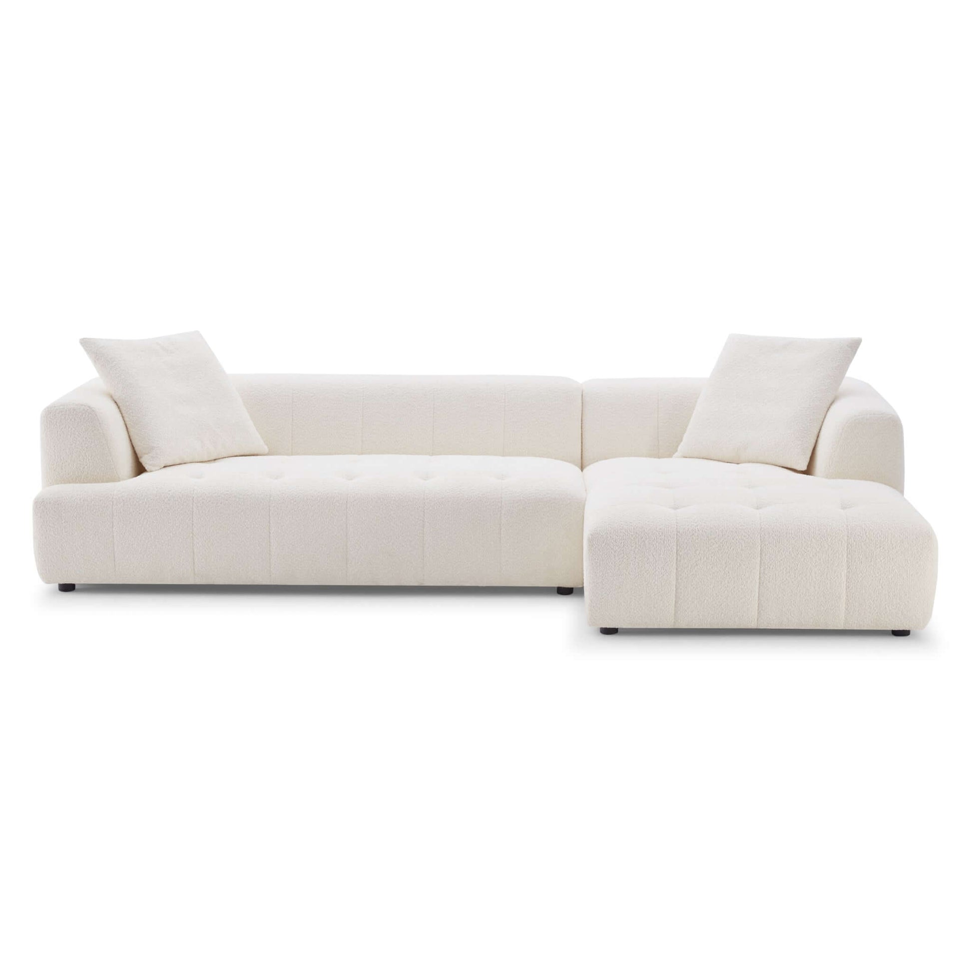 Elmwood Sectional Stamps Home Furniture Sectional Sofas