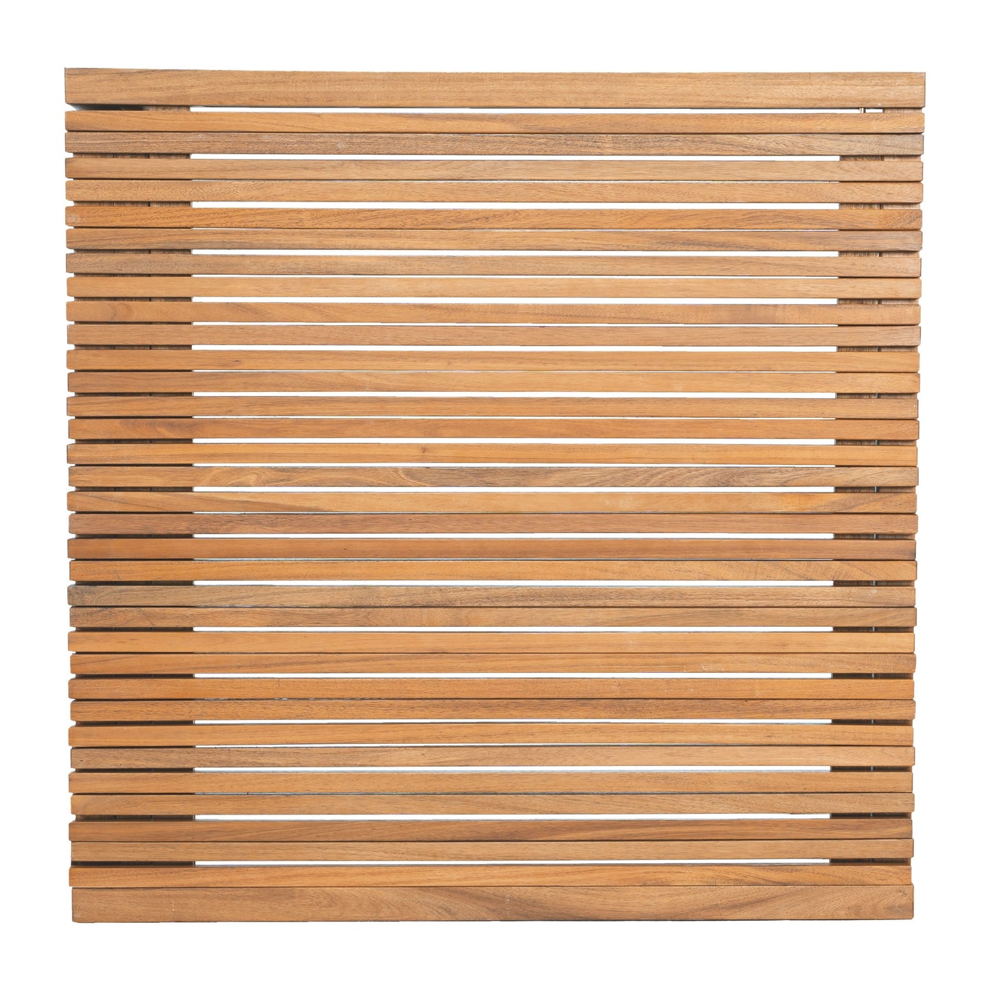 Riverdale Outdoor Extendable Dining Table stamps-home-furniture