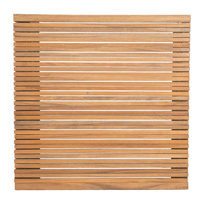 Riverdale Outdoor Extendable Dining Table stamps-home-furniture