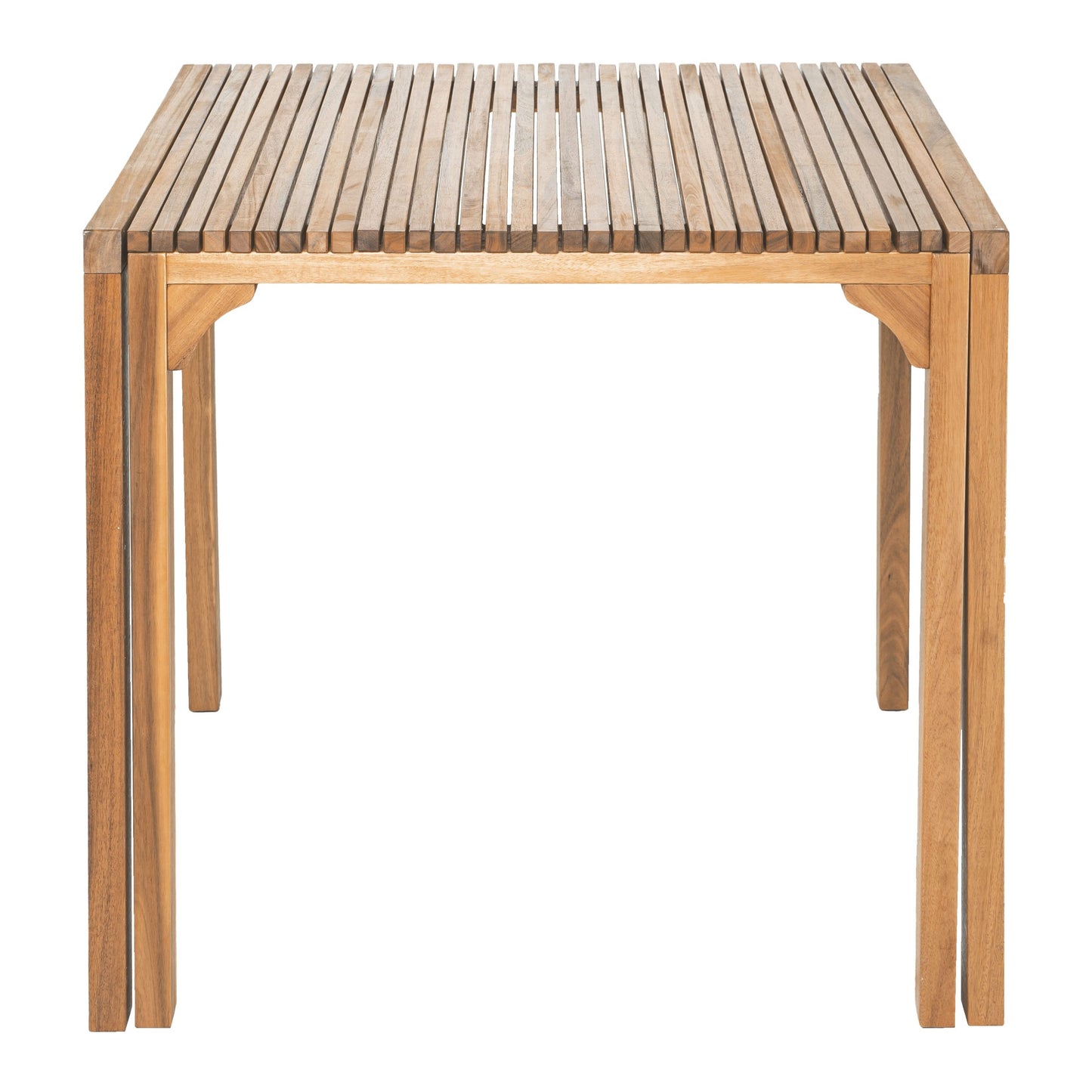 Riverdale Outdoor Extendable Dining Table stamps-home-furniture