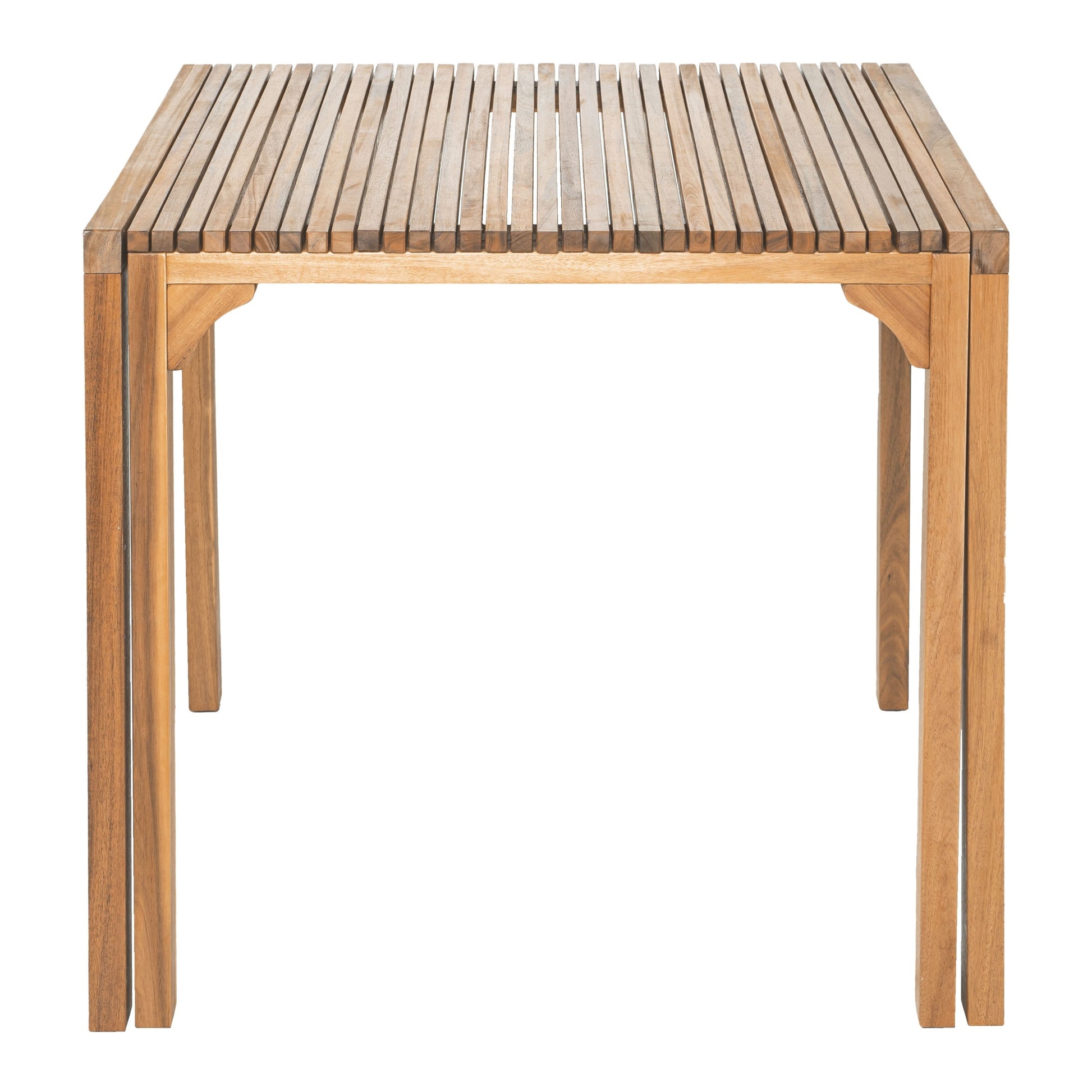 Riverdale Outdoor Extendable Dining Table stamps-home-furniture