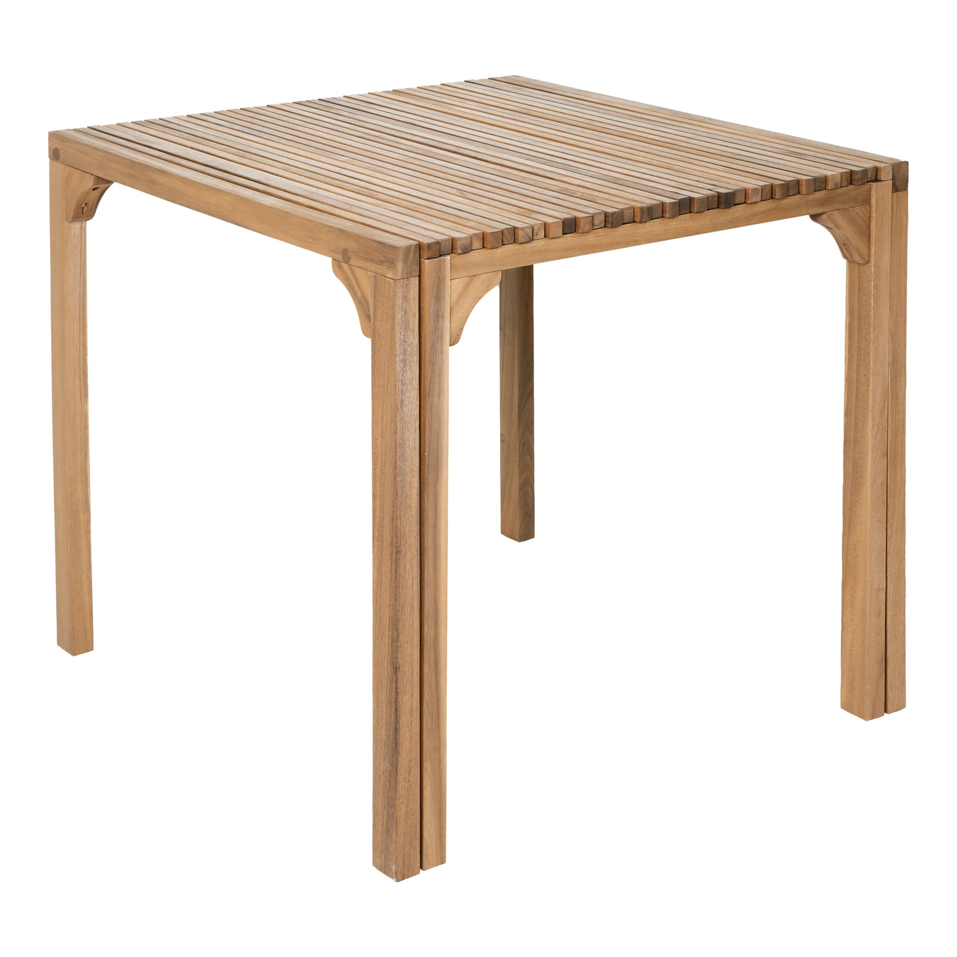 Riverdale Outdoor Extendable Dining Table stamps-home-furniture