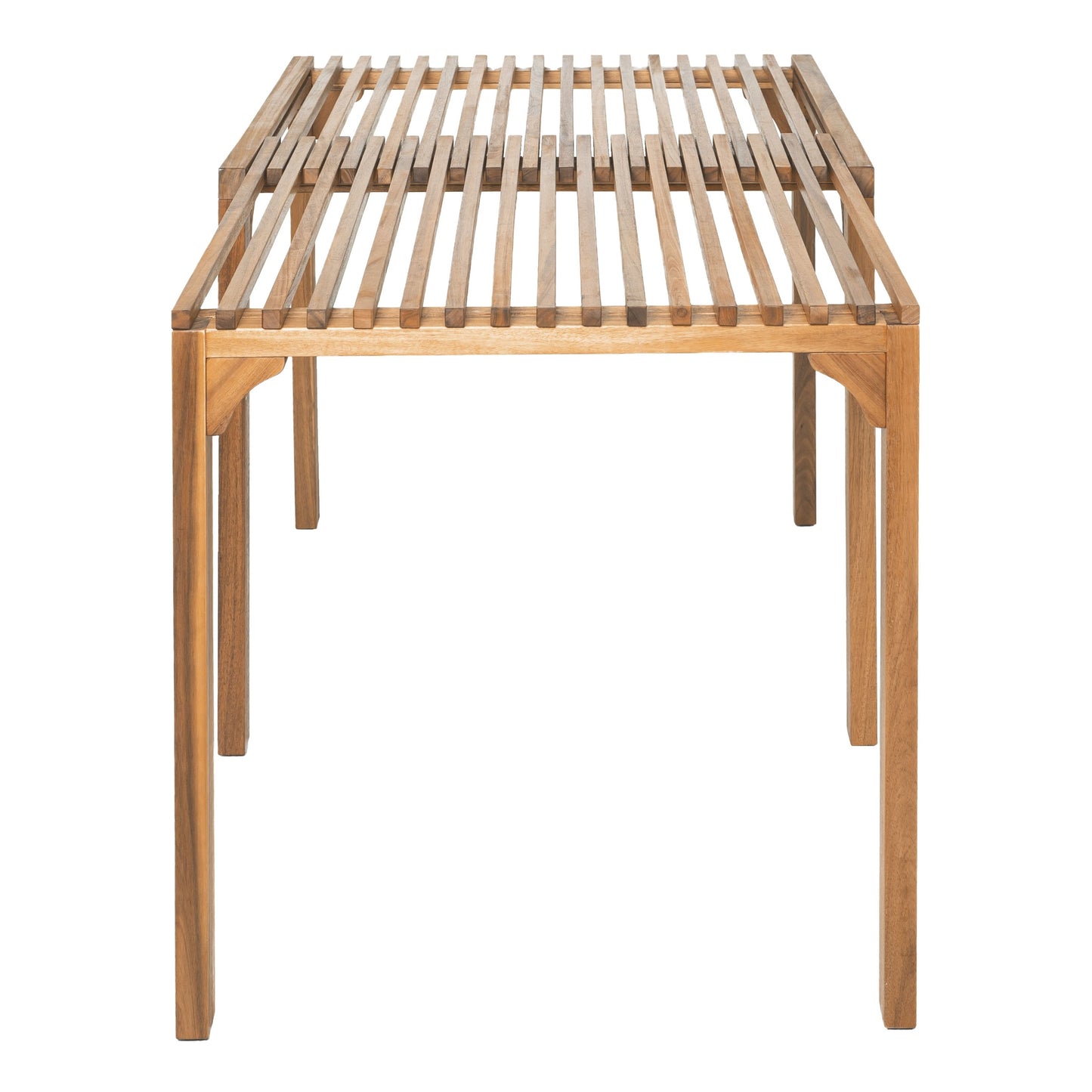 Riverdale Outdoor Extendable Dining Table stamps-home-furniture