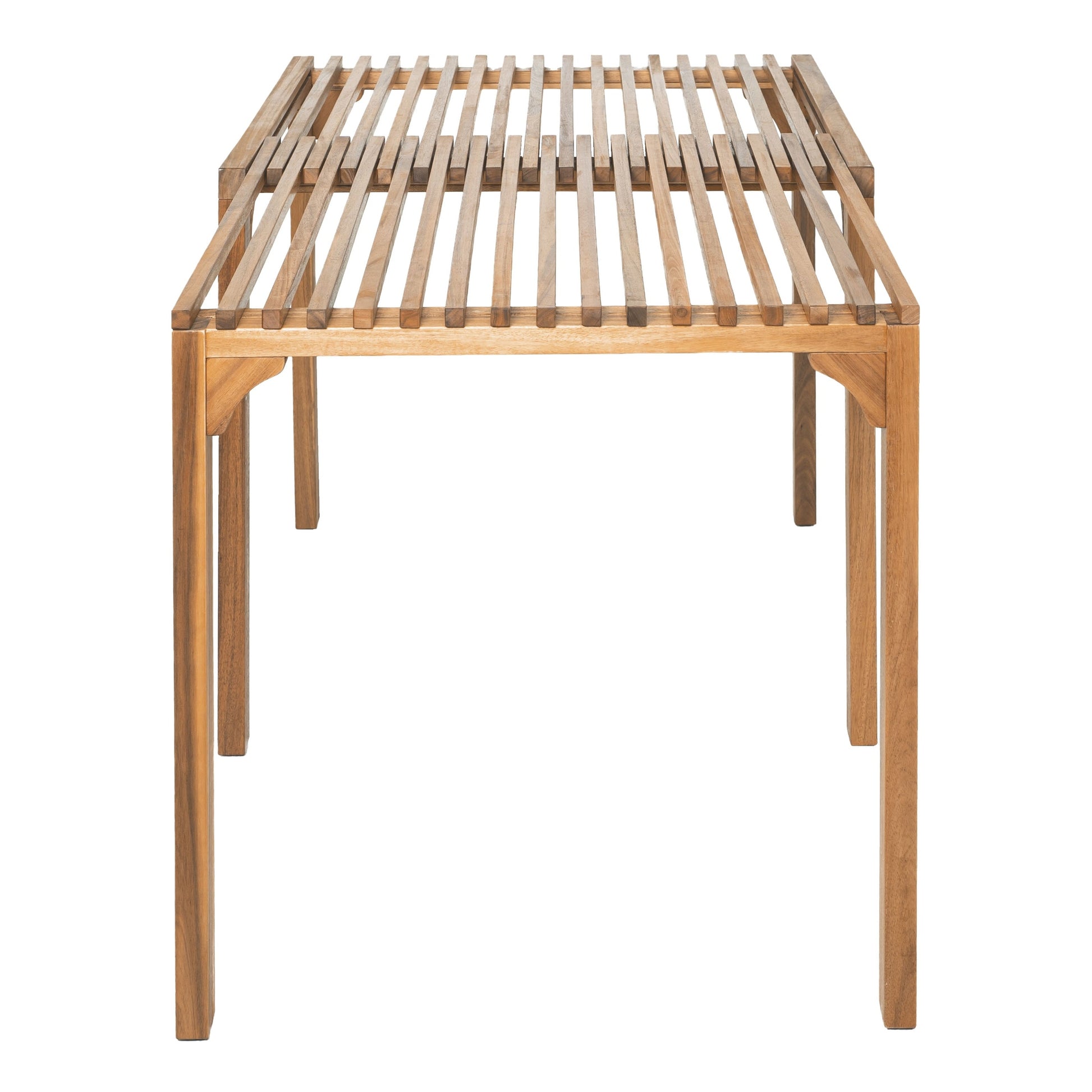 Riverdale Outdoor Extendable Dining Table stamps-home-furniture