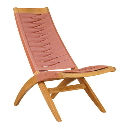 Riviera Outdoor Lounge Chair stamps-home-furniture