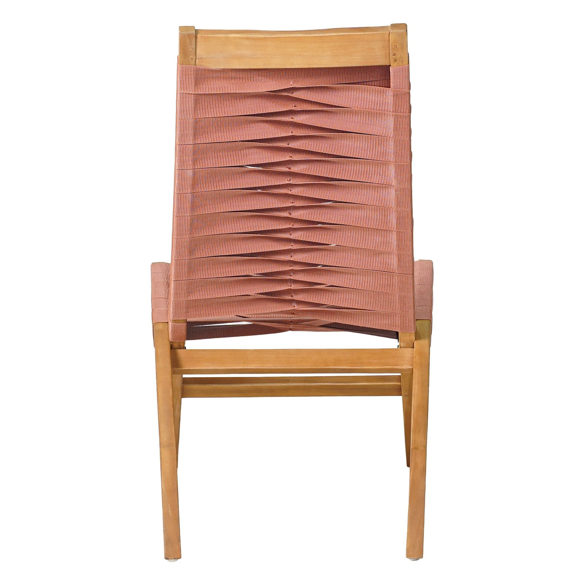 Riviera Outdoor Lounge Chair stamps-home-furniture