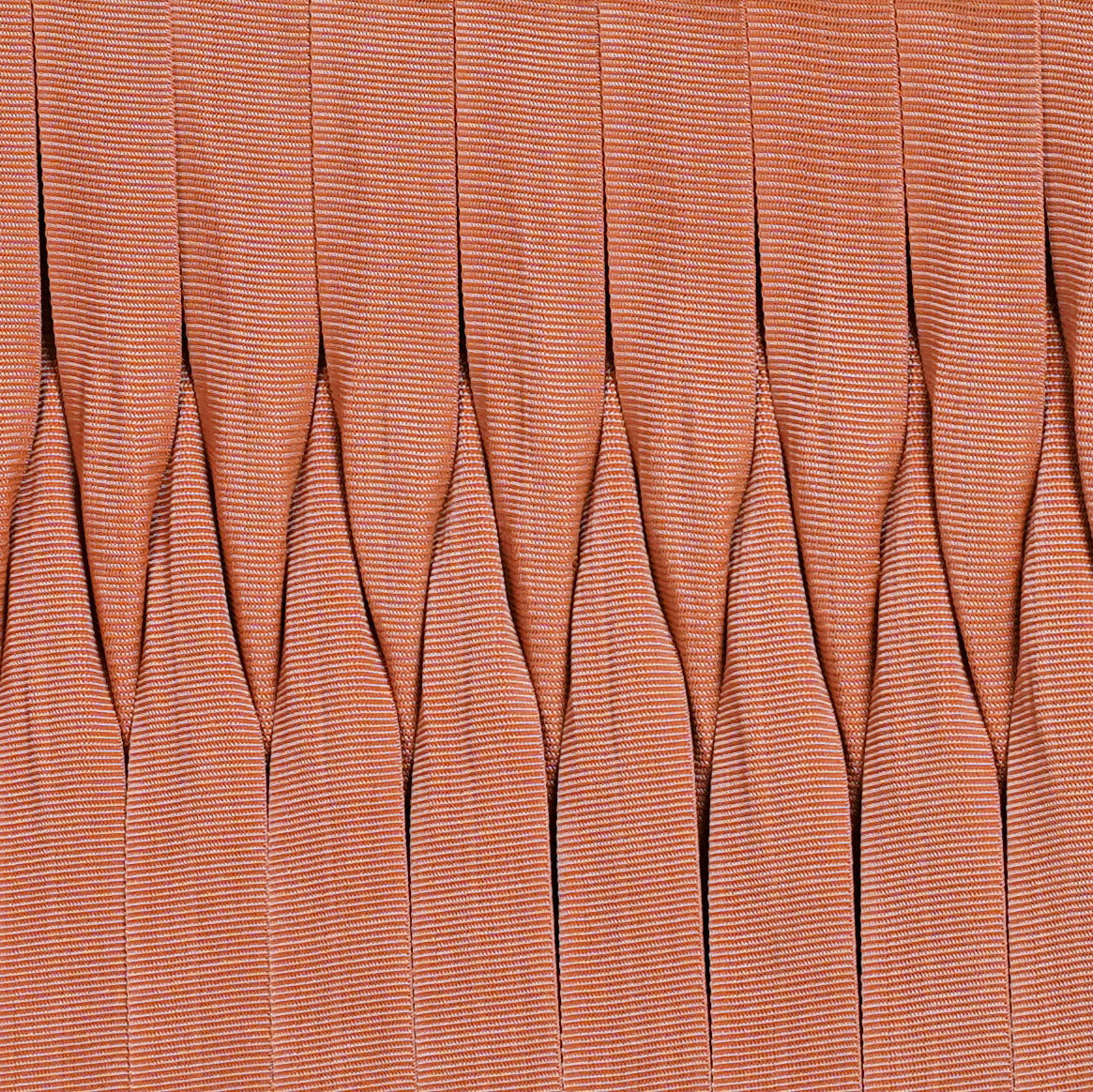 Riviera Outdoor Lounge Chair stamps-home-furniture