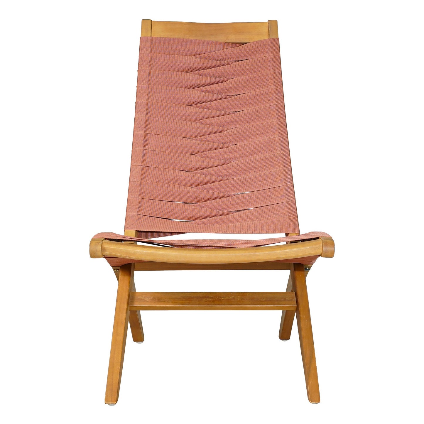 Riviera Outdoor Lounge Chair stamps-home-furniture