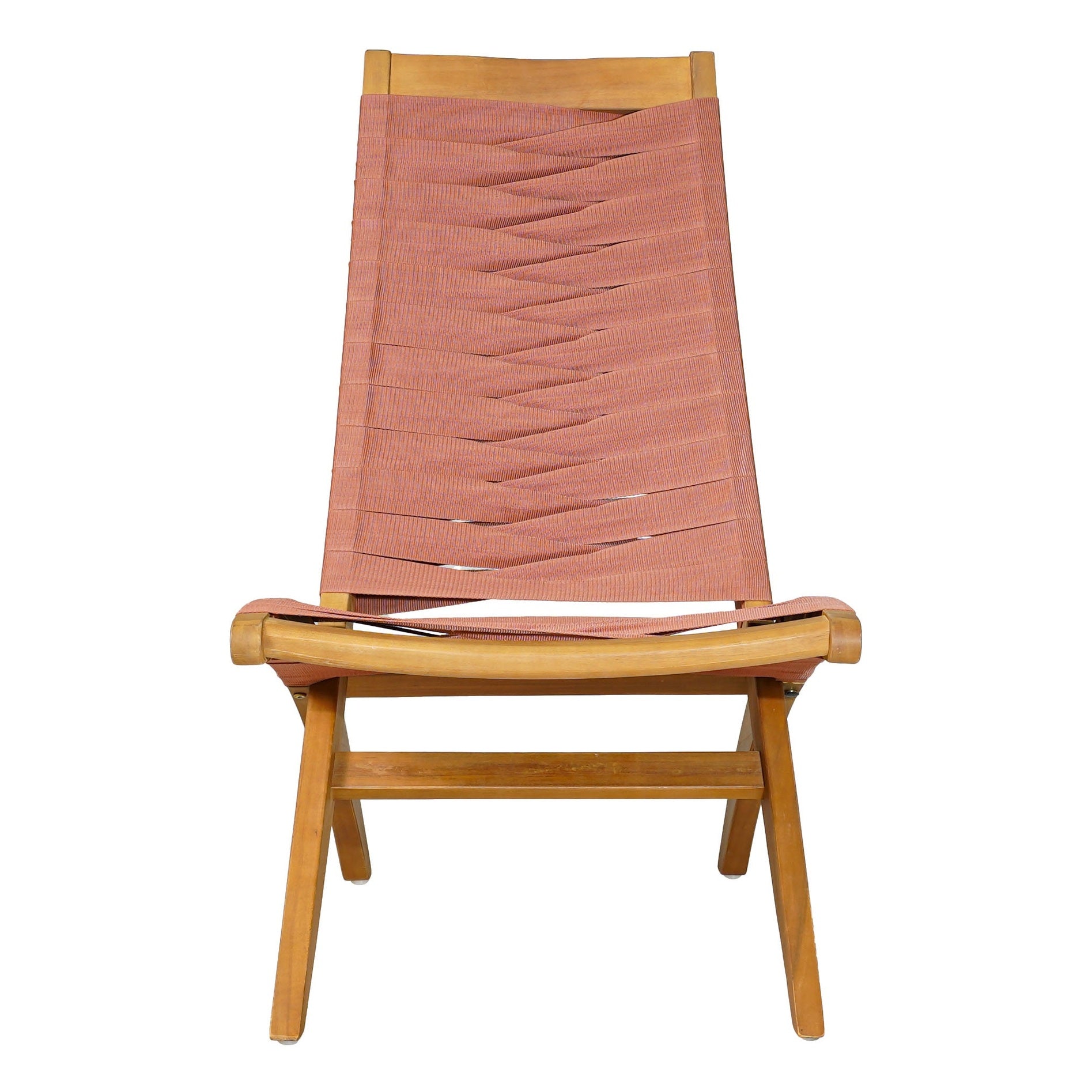 Riviera Outdoor Lounge Chair stamps-home-furniture