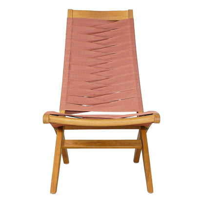 Riviera Outdoor Lounge Chair stamps-home-furniture