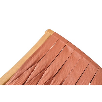 Riviera Outdoor Lounge Chair stamps-home-furniture