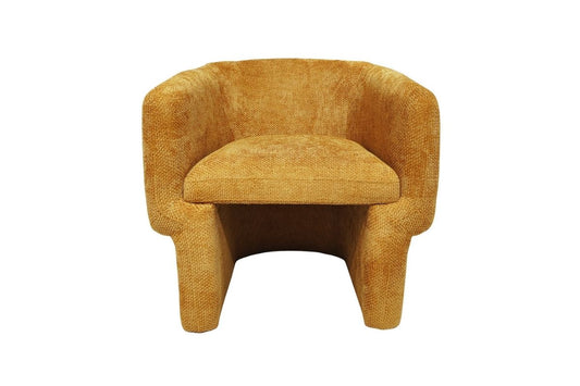 Crawford Lounge Chair Stamps Home Furniture Armchairs
