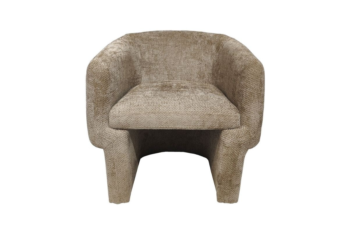 Crawford Lounge Chair Stamps Home Furniture Armchairs