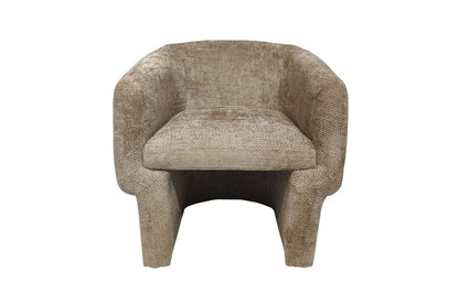 Crawford Lounge Chair Stamps Home Furniture Armchairs