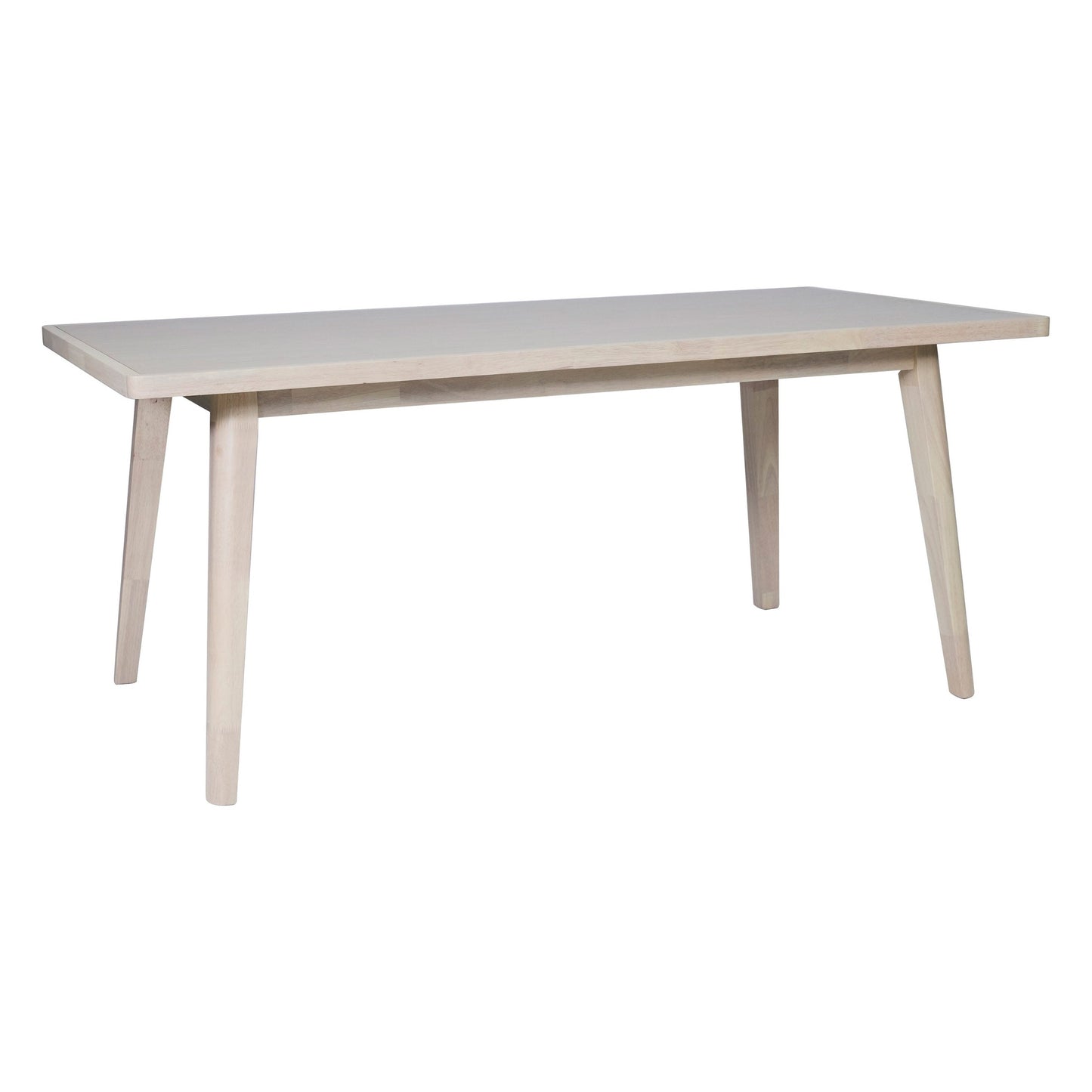 Romsey Dining Table stamps-home-furniture