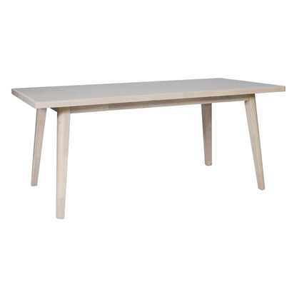 Romsey Dining Table stamps-home-furniture