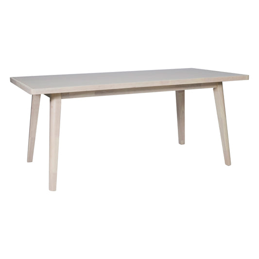 Romsey Dining Table stamps-home-furniture