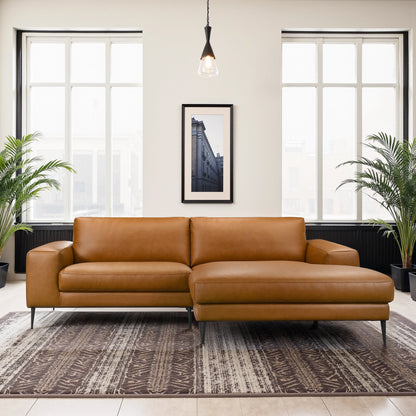 Rosewood Sectional stamps-home-furniture