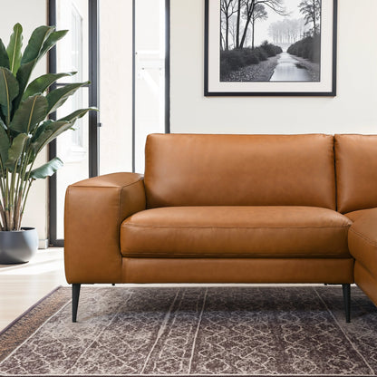 Rosewood Sectional stamps-home-furniture