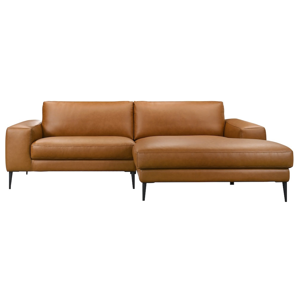 Rosewood Sectional stamps-home-furniture