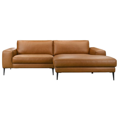 Rosewood Sectional stamps-home-furniture