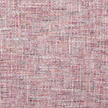 Rosewood Swivel Chair stamps-home-furniture