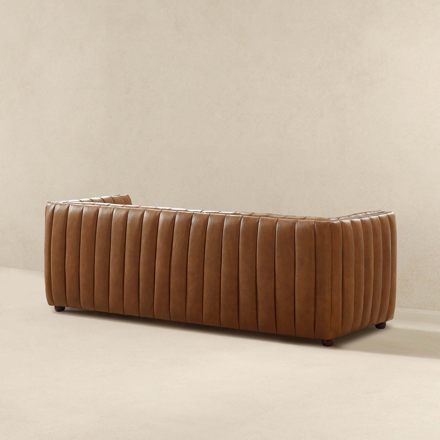 Cassian Sofa