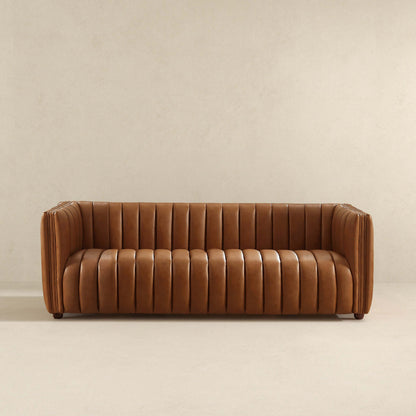 Cassian Sofa