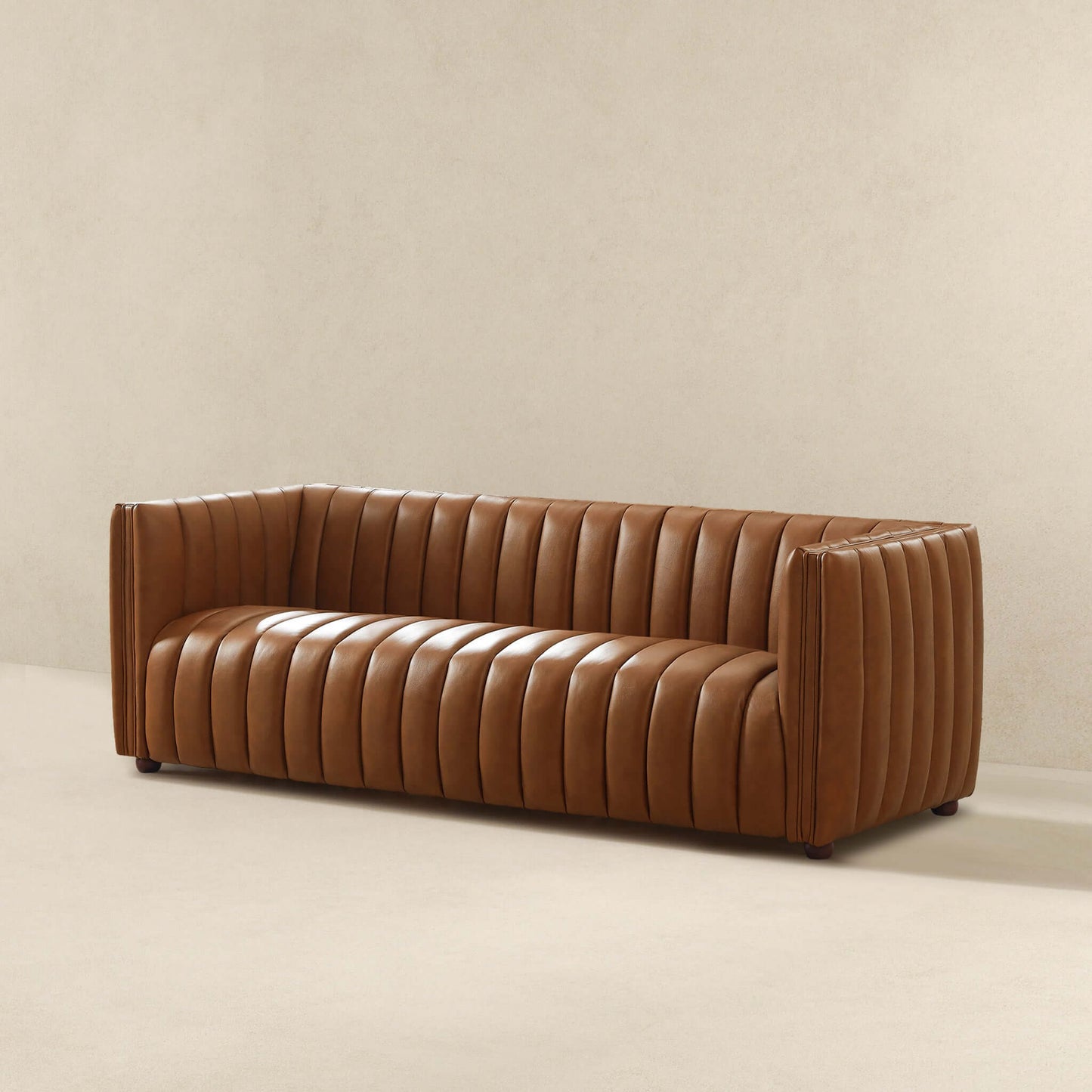 Cassian Sofa