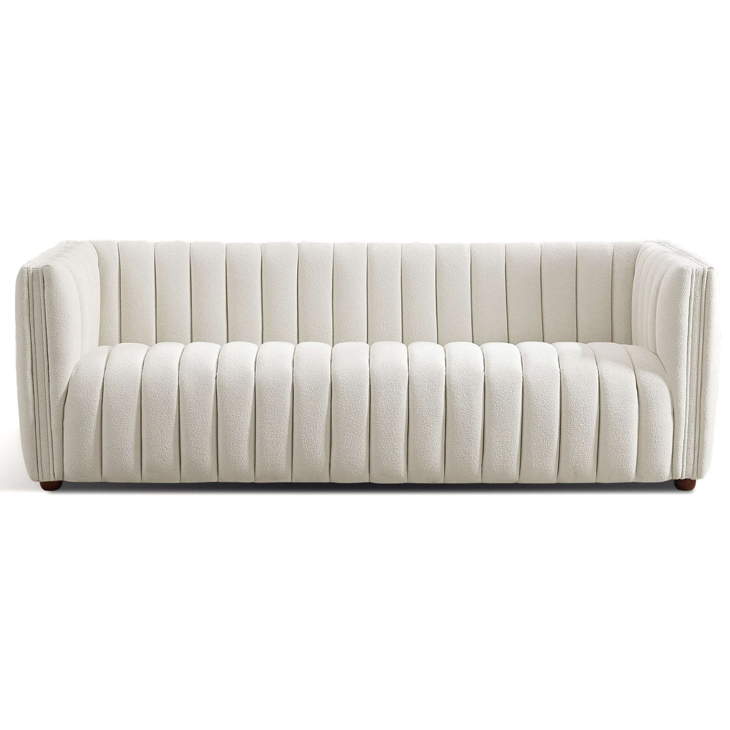 Cassian Sofa