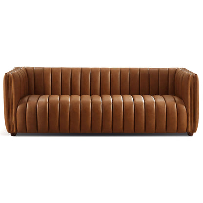 Cassian Sofa