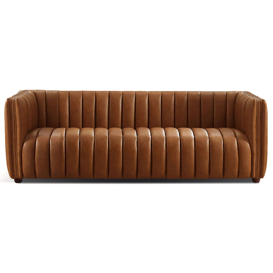 April Couch