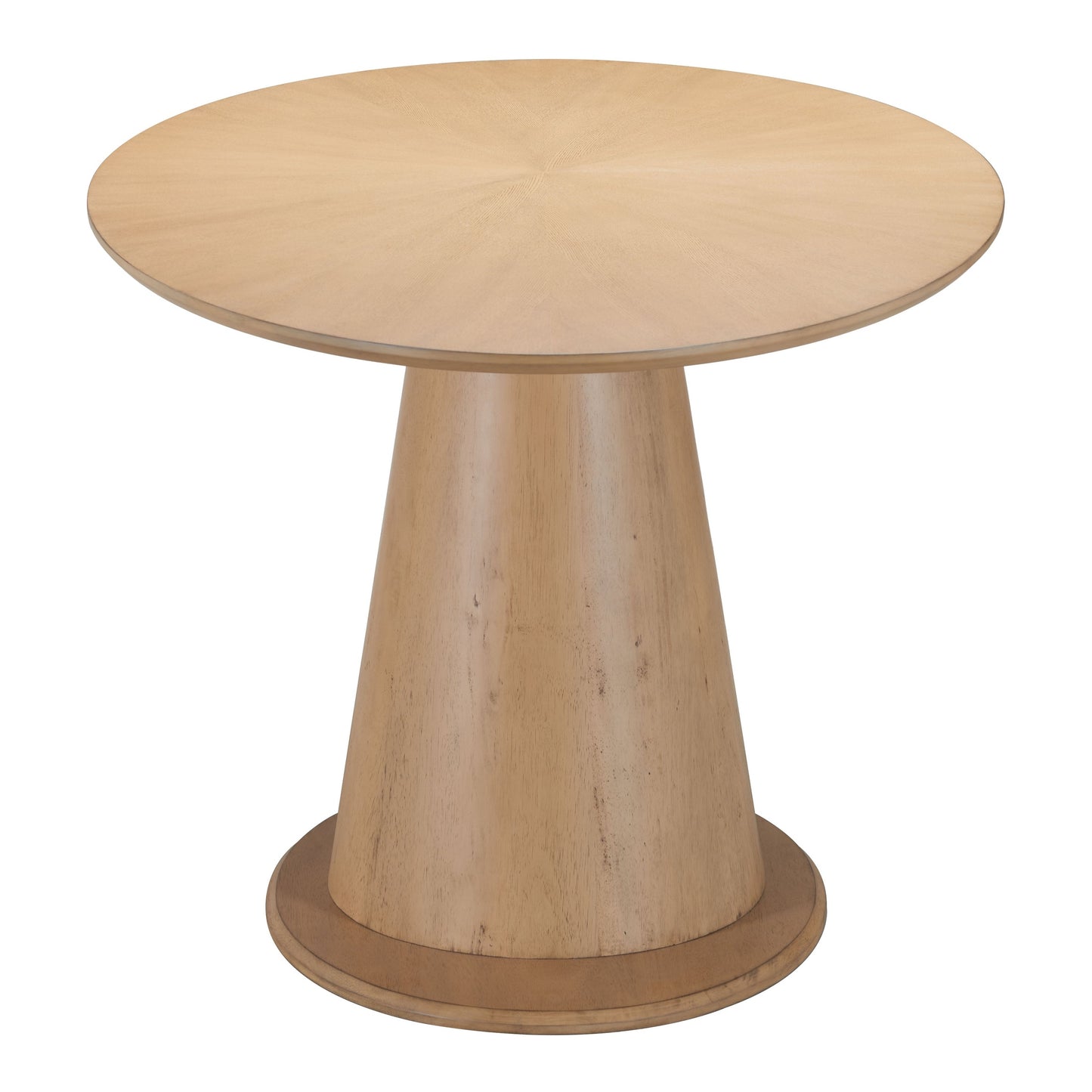 Roundhay Dining Table stamps-home-furniture