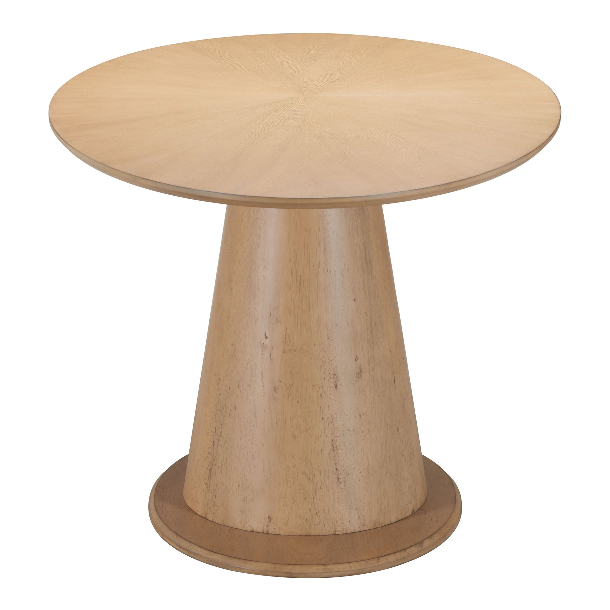 Roundhay Dining Table stamps-home-furniture