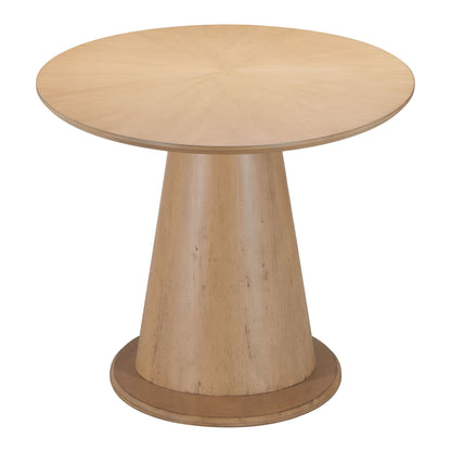 Roundhay Dining Table stamps-home-furniture