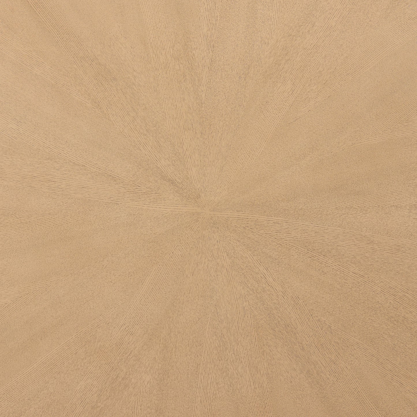 Roundhay Dining Table stamps-home-furniture