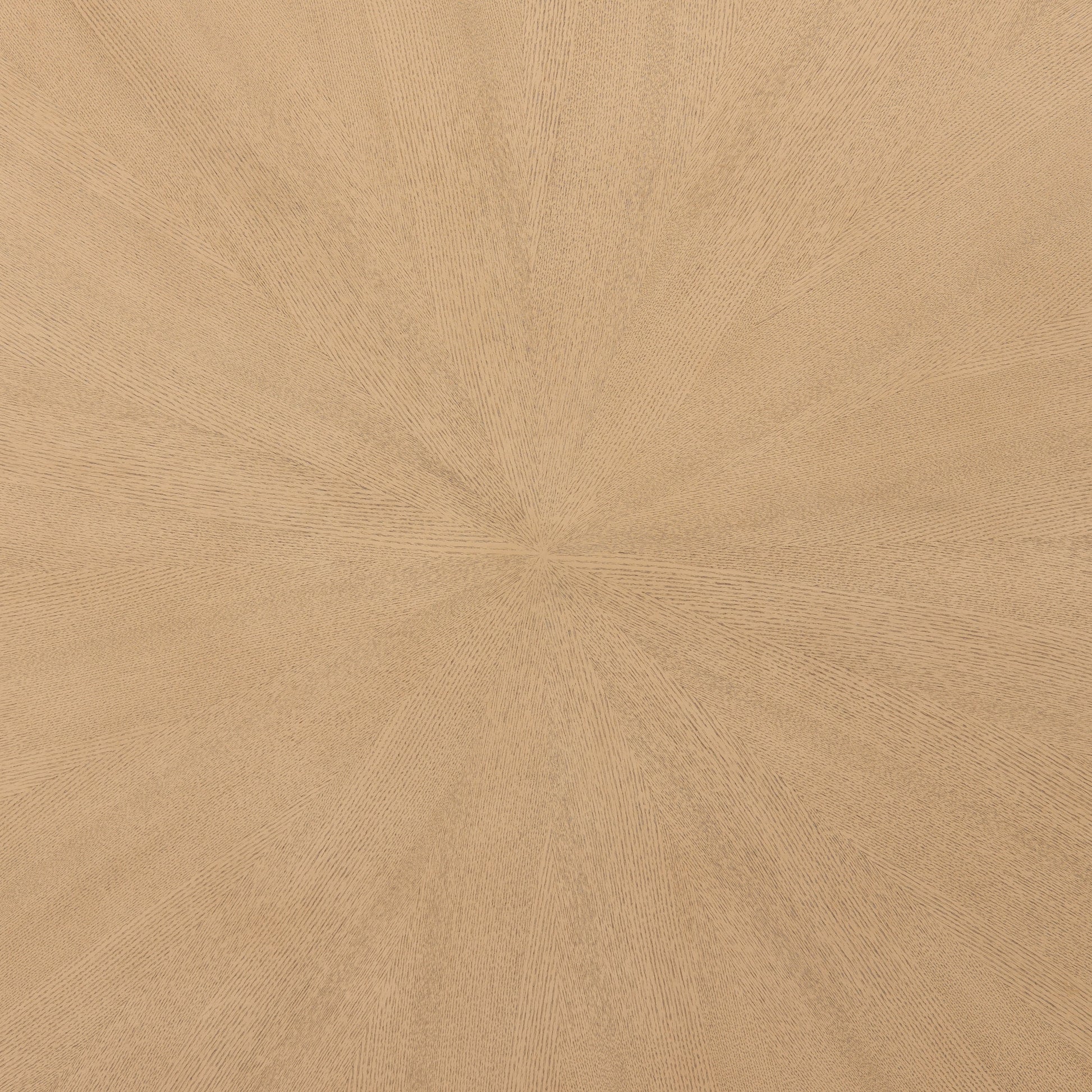 Roundhay Dining Table stamps-home-furniture